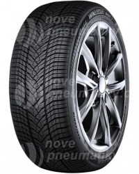 205/60R16 96H, Nexen, WINGUARD SPORT 3