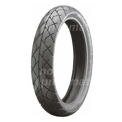 100/90D17 55H, Heidenau, K 63