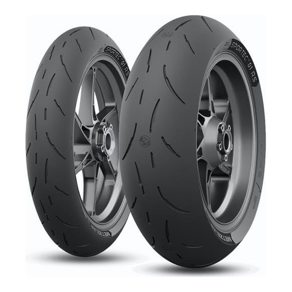 120/70R17 58W, Metzeler, SPORTEC 01 RS