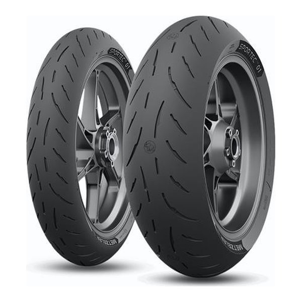 180/55R17 73W, Metzeler, SPORTEC 01