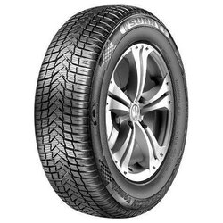 155/65R14 75T, SUNNY, NC501 ALL SEASON