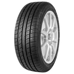 155/60R15 74H, HIFLY, ALL-TURI 221