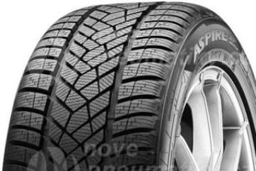 205/50R17 93V, Apollo, ASPIRE XP WINTER