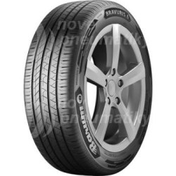 185/65R15 88T, Barum, BRAVURIS 6