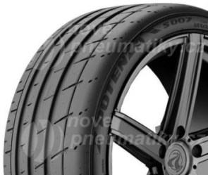 265/30R20 94Y, Bridgestone, POTENZA S007