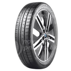 155/60R20 80Q, Bridgestone, EP500 ECOPIA