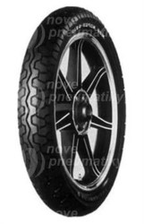 3D18 52P, Bridgestone, EXEDRA G510