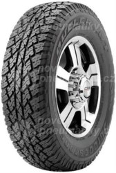 265/65R17 112S, Bridgestone, DUELER 693 III A/T