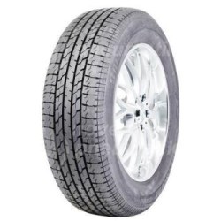 235/55R20 102V, Bridgestone, DUELER H/L 33A