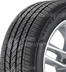 275/50R19 112V, Bridgestone, ALENZA SPORT A/S