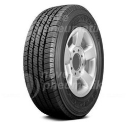 255/70R18 113T, Bridgestone, DUELER 685 H/T