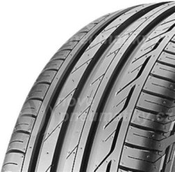 205/55R19 97H, Bridgestone, TURANZA T001 ECO