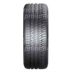 225/60R18 100H, Bridgestone, ALENZA H/L 33