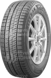 215/55R17 98T, Bridgestone, BLIZZAK ICE