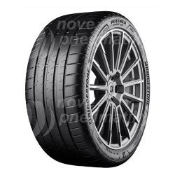 275/35R19 100Y, Bridgestone, POTENZA SPORT EVO