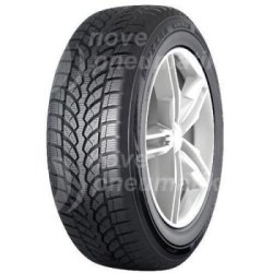 265/50R20 107V, Bridgestone, BLIZZAK LM80 EVO