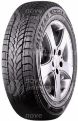 195/60R16 99/97T, Bridgestone, BLIZZAK LM32 C