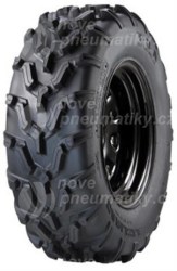 26x10R12 53K, Carlisle, A.C.T.