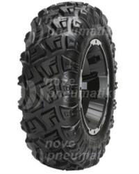 26x11R12 68N, Carlisle, VERSA TRAIL ATR