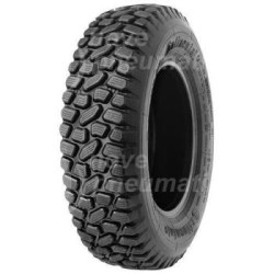 225/75R16 116/114N, Continental, LM 90