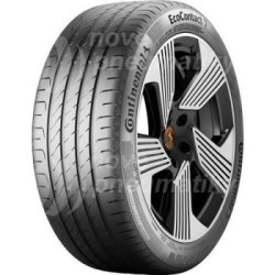 255/35R19 99W, Continental, ECO CONTACT 7