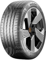 235/40R18 91W, Continental, CONTI ECO CONTACT 7S