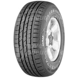 225/65R17 102T, Continental, CONTI CROSS CONTACT LX