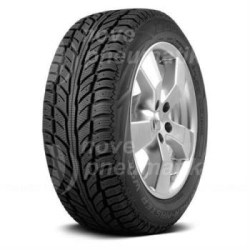 265/65R18 114T, Cooper Tires, WEATHERMASTER WSC