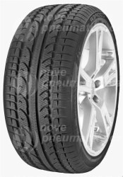 205/55R16 94H, Cooper Tires, WEATHER MASTER SA2 + (H/V)