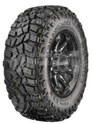 35X12.5R15 113Q, Cooper Tires, DISCOVERER STT PRO P.O.R.