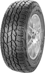 205/80R16 104T, Cooper Tires, DISCOVERER A/T3 SPORT