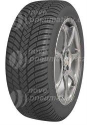 225/40R18 92Y, Cooper Tires, DISCOVERER ALL SEASON