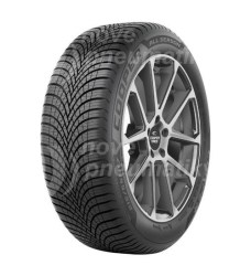 195/60R17 90H, Cooper Tires, ALL SEASON