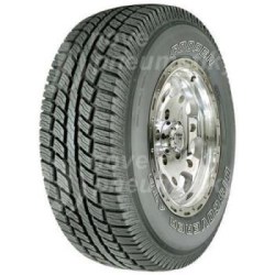 205/70R15 96T, Cooper Tires, DISCOVERER ATR