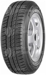 235/65R17 108V, Debica, PRESTO SUV