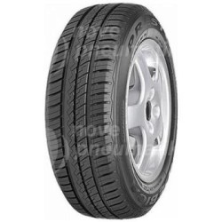 225/55R19 99V, Debica, PRESTO