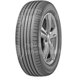 225/60R18 100H, Dunlop, GRANDTREK PT30