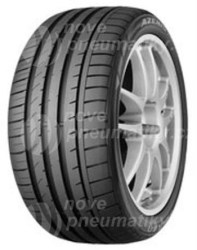 255/60R18 112W, Falken, AZENIS FK453CC