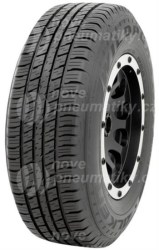 215/65R17 99S, Falken, WILD PEAK HT01