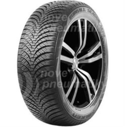 265/60R18 110V, Falken, EURO ALL SEASON AS210A