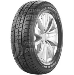 205/75R16 113/111R, Falken, EURO ALL SEASON VAN11