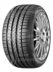 235/60R18 103W, Falken, AZENIS FK510A SUV