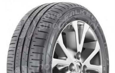 205/55R16 91V, Falken, SINCERA SN832B