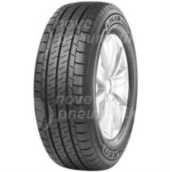 235/65R16 115/113R, Falken, LINAM VAN01A