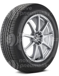 225/55R18 98V, Falken, ZIEX ZE001A A/S