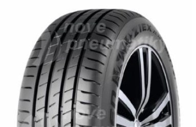 205/55R16 91V, Falken, ZE320 ZIEX