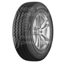 195/80R14 106/104R, Fortune, FSR102 CLEVANTO