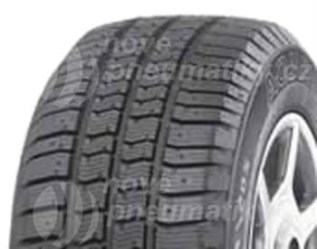 225/70R15 112/110R, Fulda, CONVEO TRAC 2