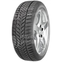 195/60R16 89H, Fulda, KRISTALL CONTROL HP