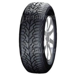 175/65R15 84T, Fulda, KRISTALL MONTERO 2